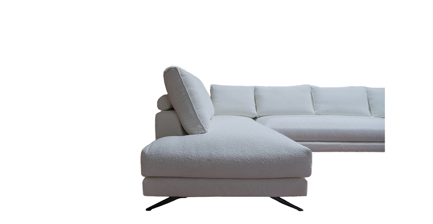 Mercury Fabric Beira
