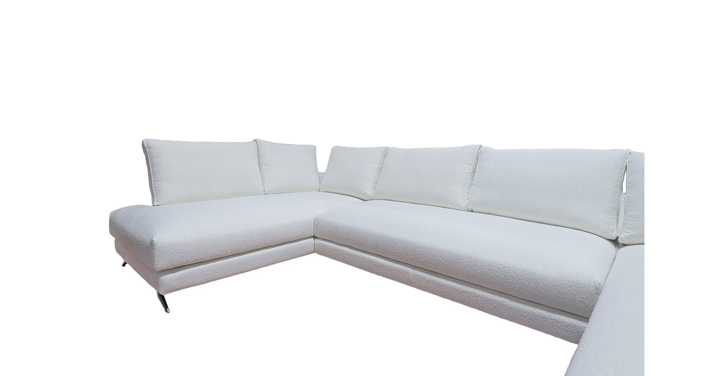 Mercury Fabric Beira