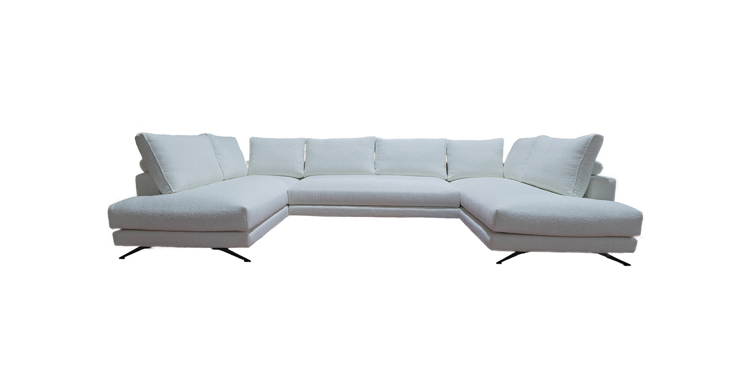 Mercury Fabric Beira