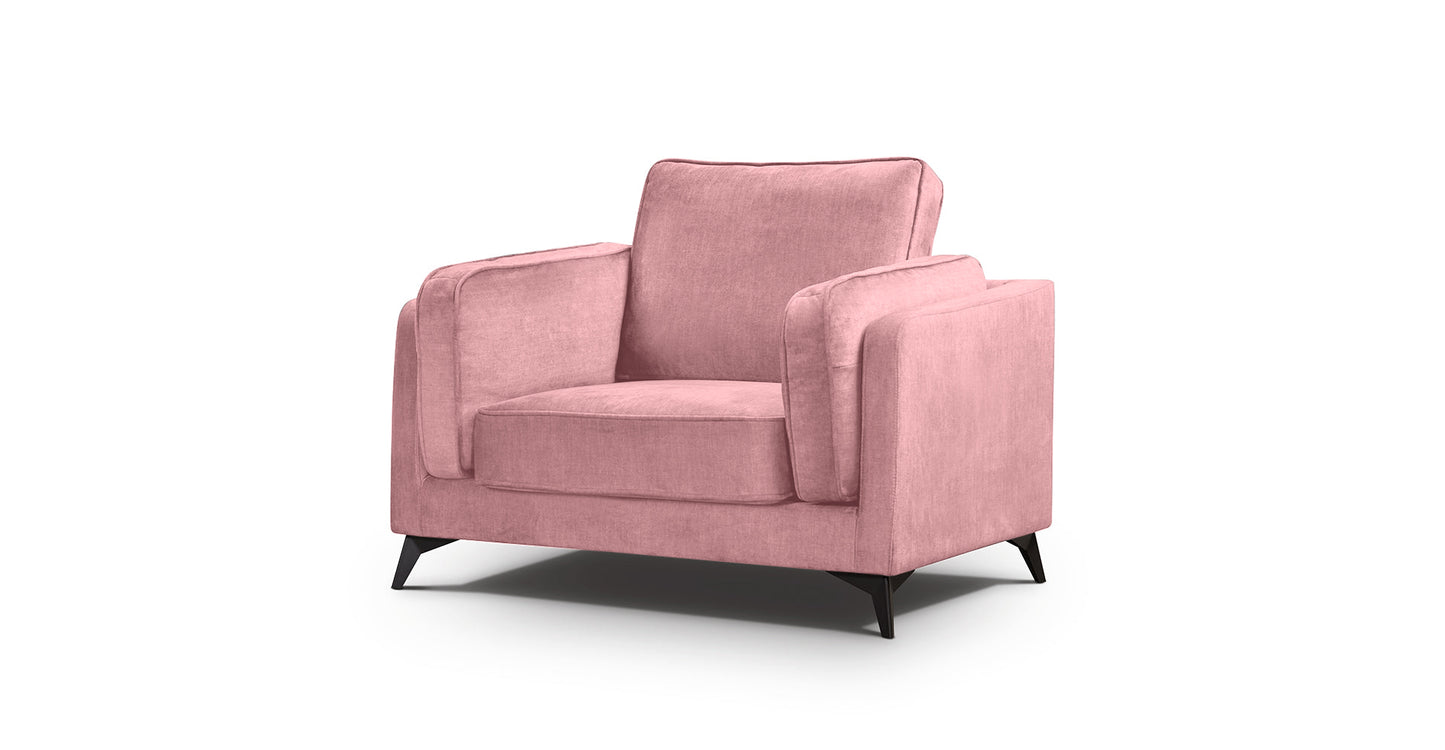 Import Fabric Semimagia