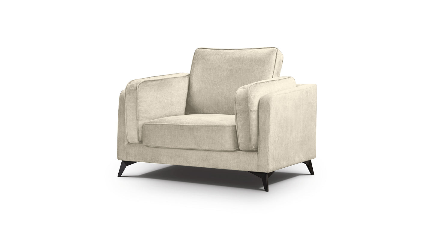 Import Vegan 2 Ceniza