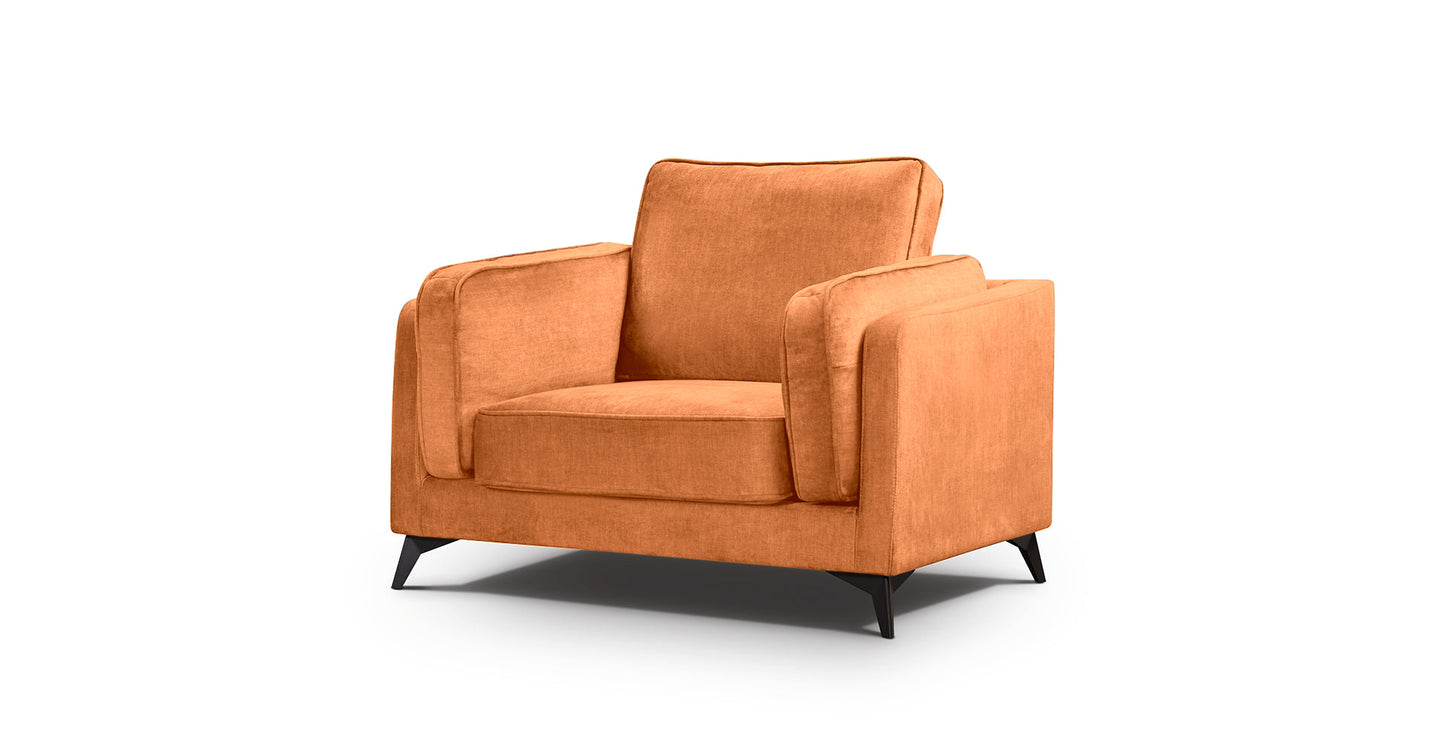 Import Vegan 9 Cuero