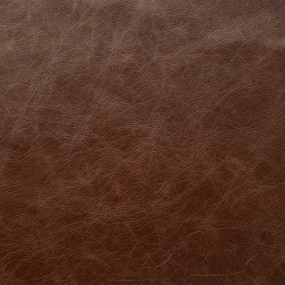 Criss Bloom Redwood Sofa