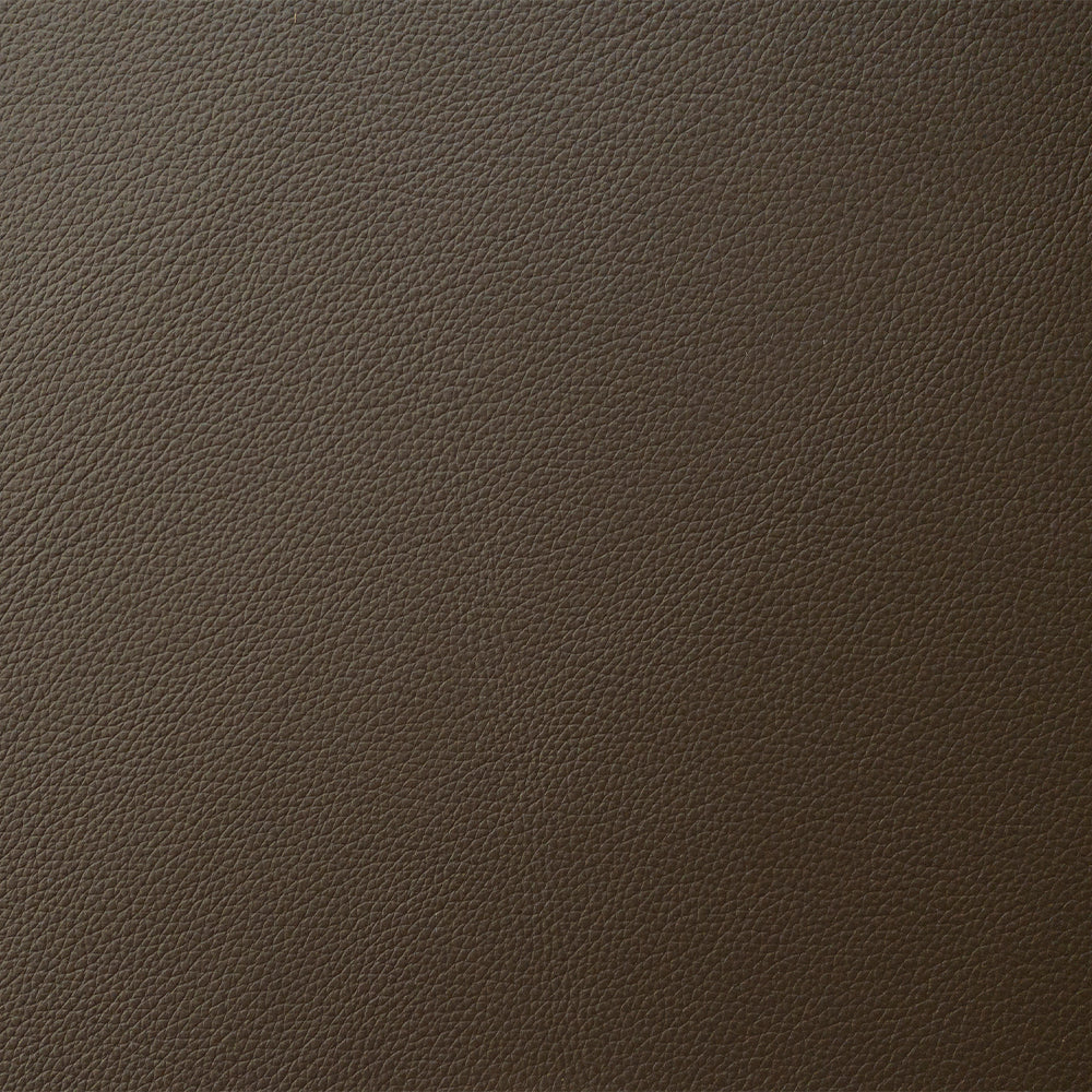 Criss Elegant Testa Di Moro Sofa