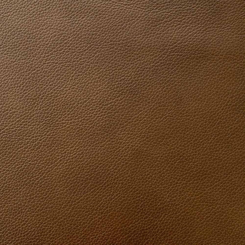 Criss Mixed Elegant Whiskey Sofa