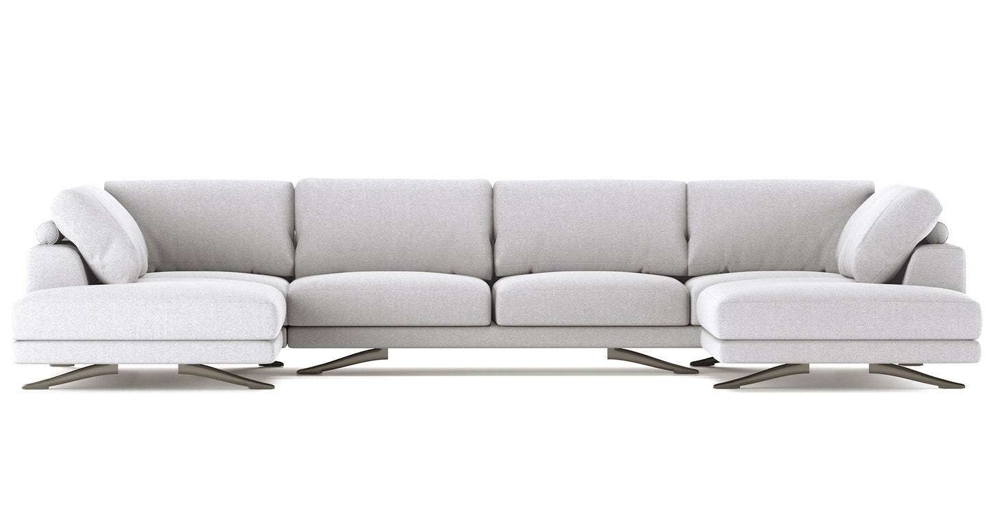 Mercury Fabric Beira