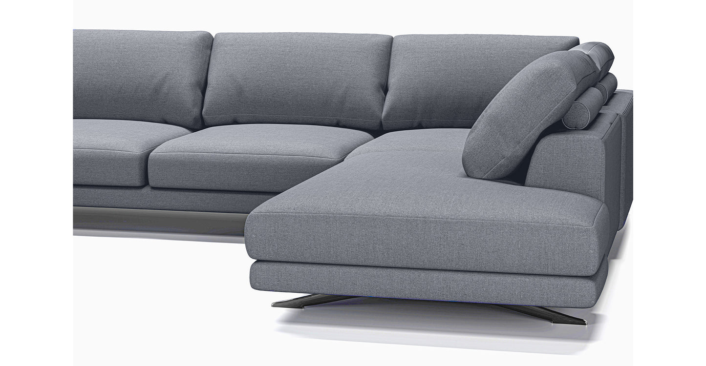 Mercury Fabric Beira