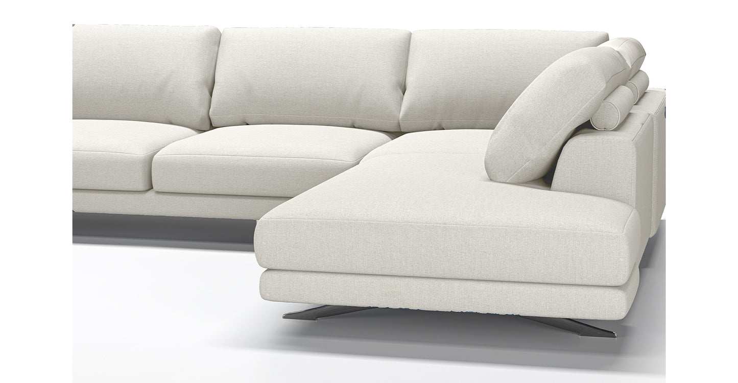 Mercury Fabric Beira
