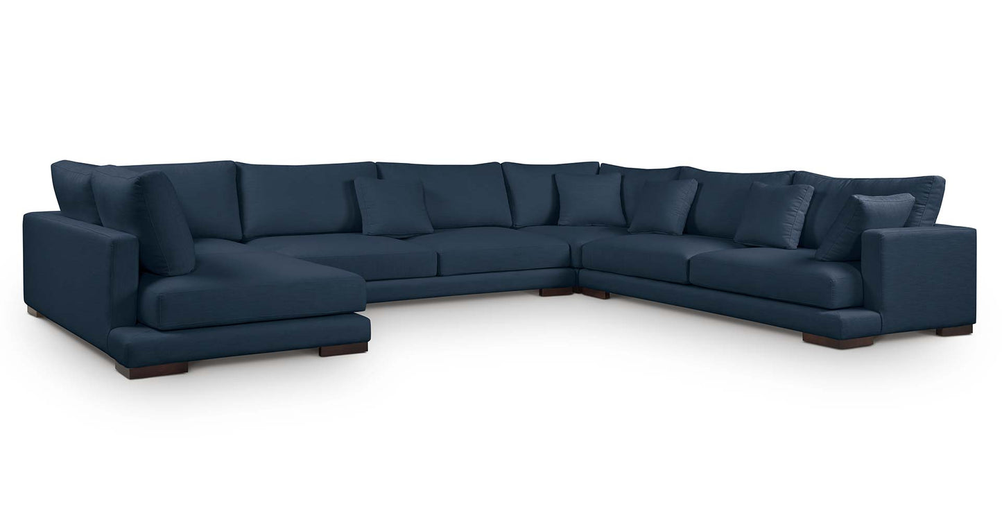 Chill out Fabric Jordan