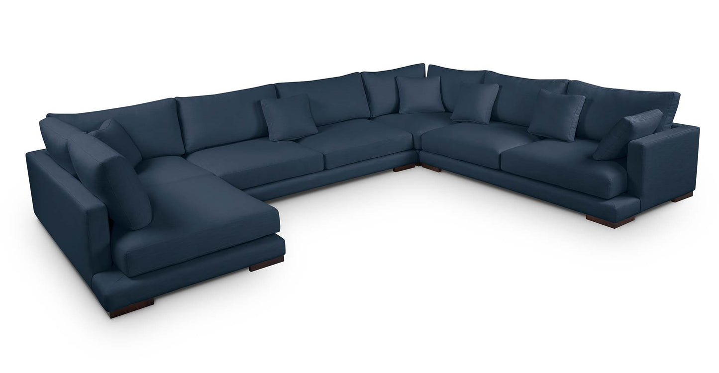 Chill out Fabric Jordan