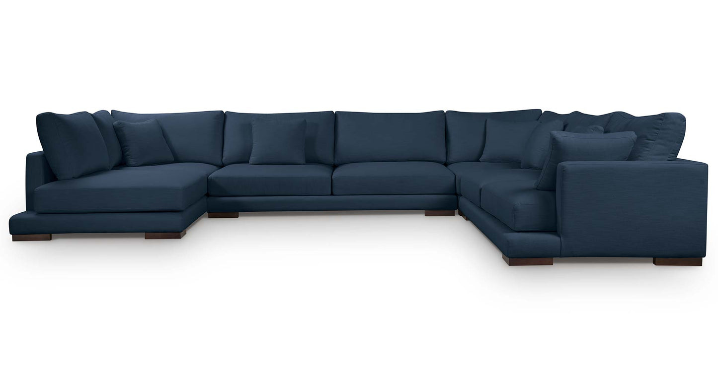 Chill out Fabric Jordan