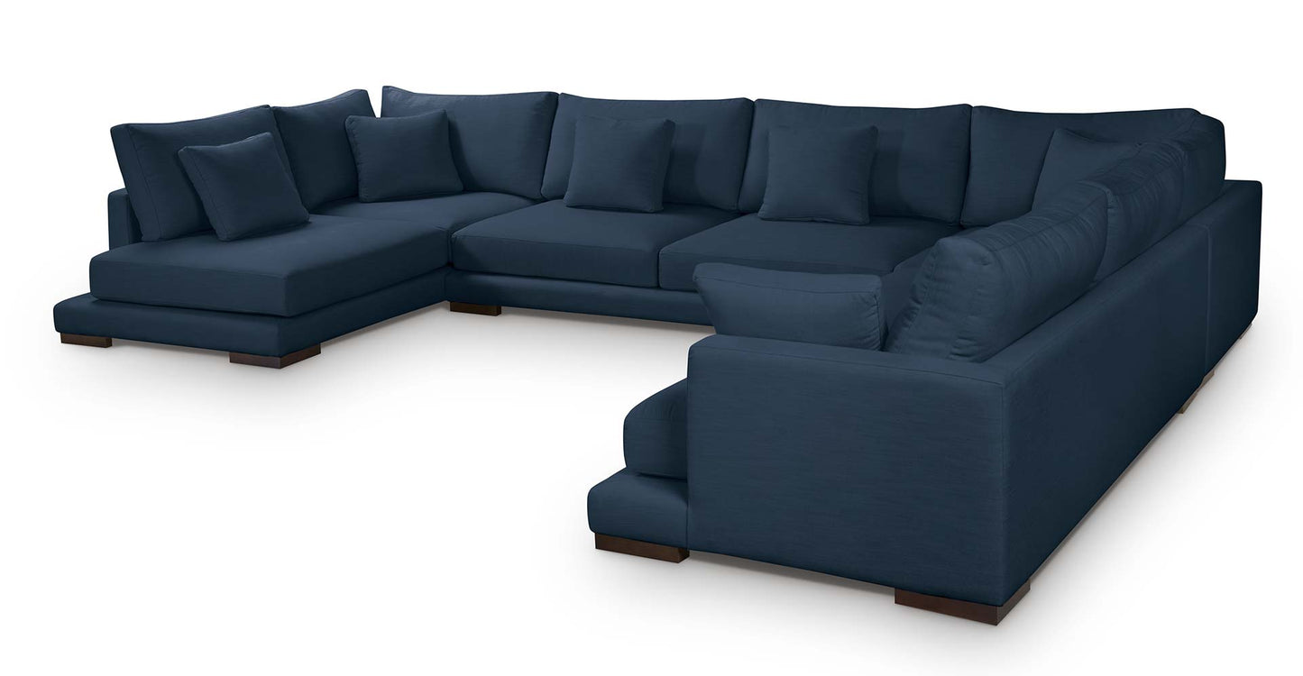 Chill out Fabric Jordan