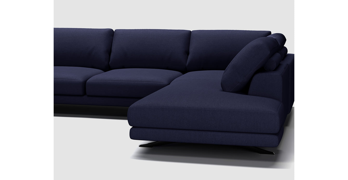 Mercury Fabric Beira