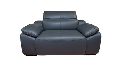 Ibero Recliner