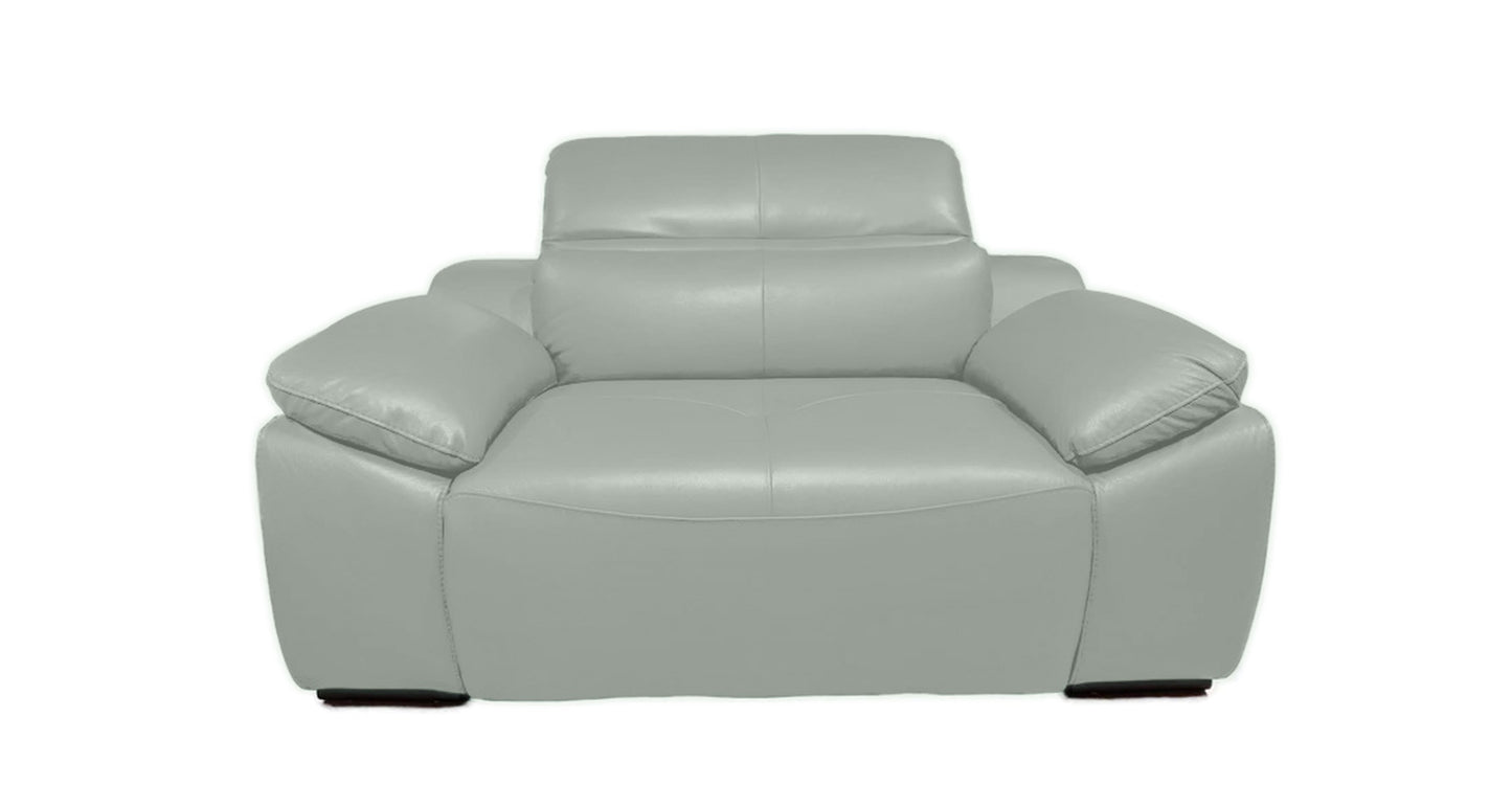 Ibero Recliner