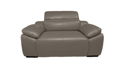 Ibero Recliner