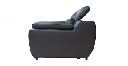 Ibero Recliner