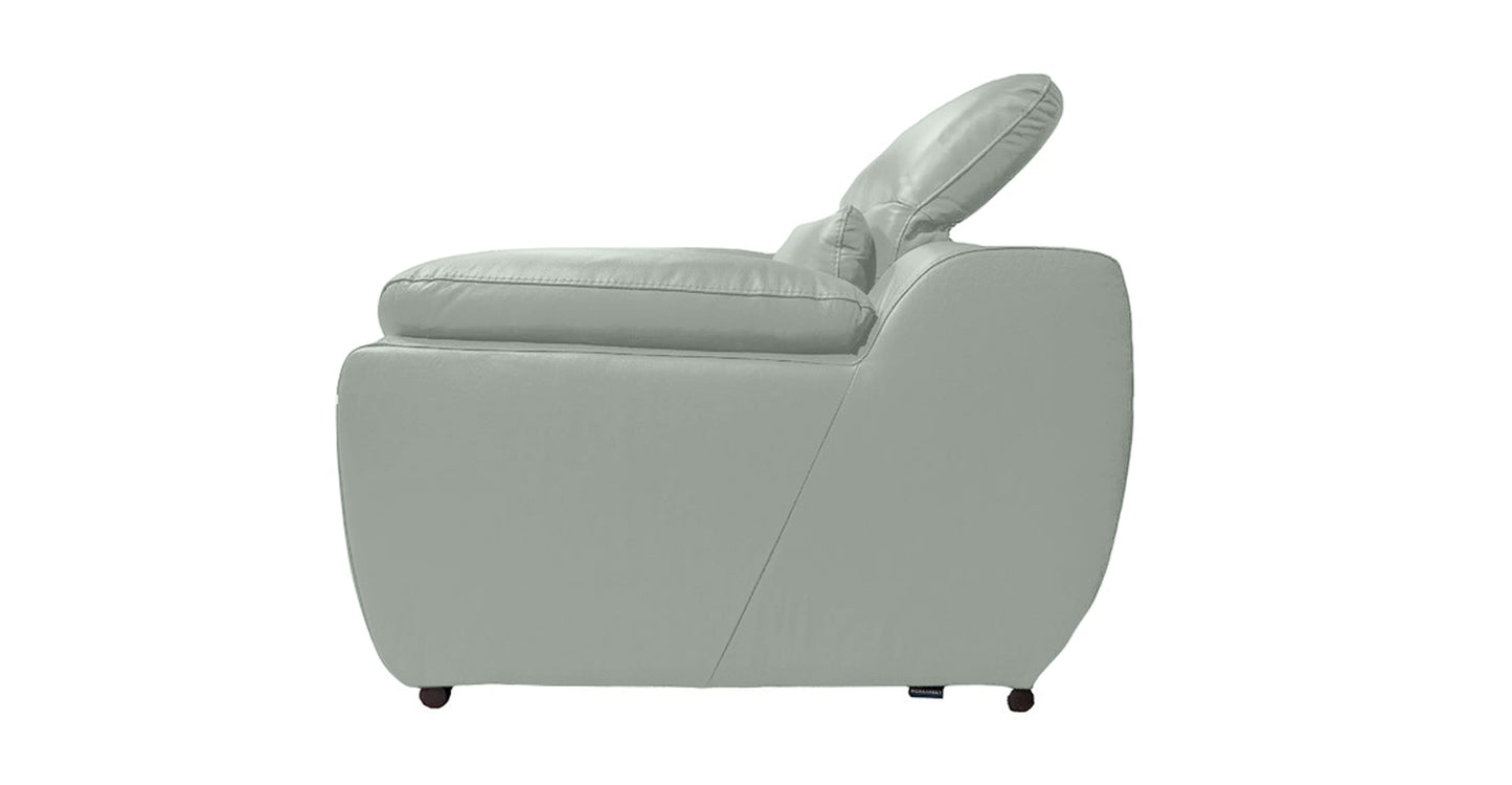 Ibero Recliner