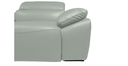 Ibero Recliner