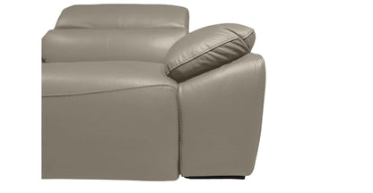 Ibero Recliner