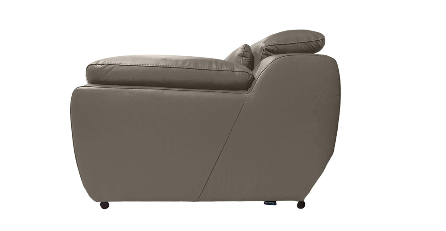 Ibero Recliner