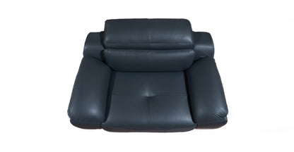 Ibero Recliner