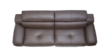 Ibero Recliner