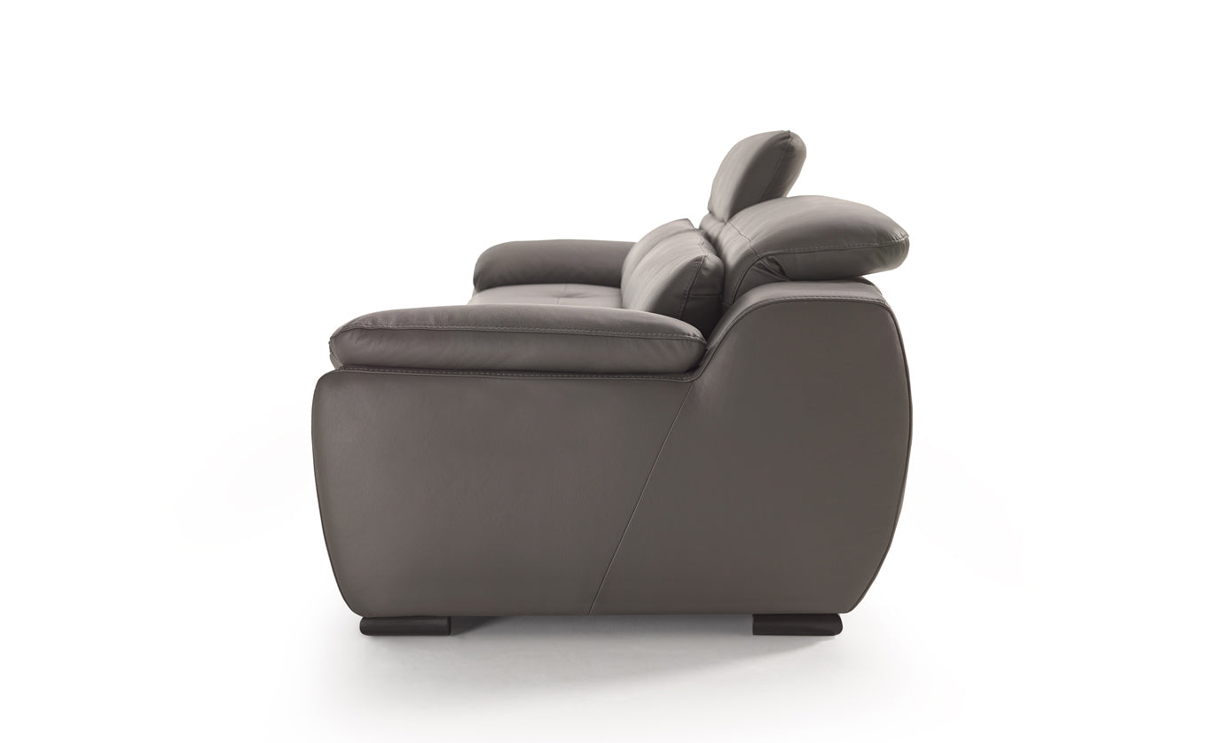 Ibero Recliner