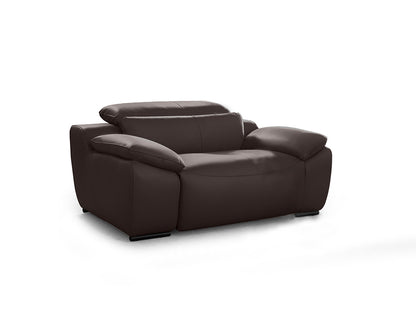 Ibero Recliner